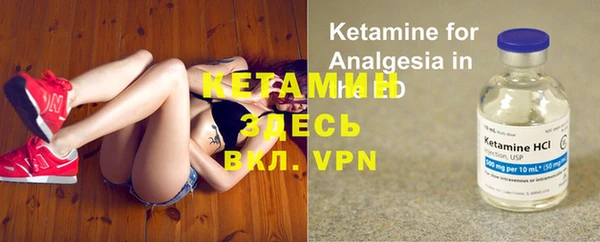 a pvp Гусь-Хрустальный