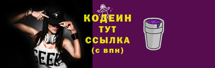мдма Дмитриев