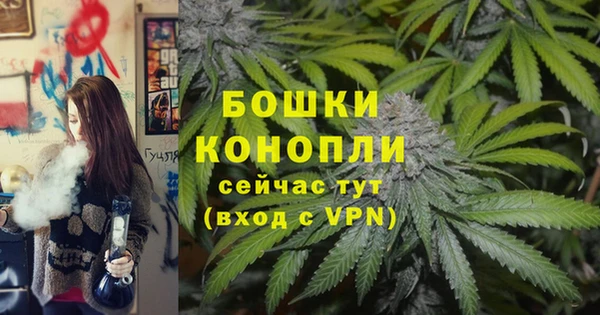 гашишное масло Дмитровск